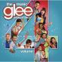 Details glee cast - glee - the music - season two - volume 4