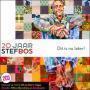 Details stef bos - dit is nu later! 20 jaar stef bos