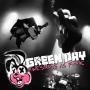 Details green day - awesome as f**k