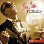 Details r. kelly - love letter