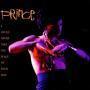 Trackinfo Prince - I Could Never Take The Place Of Your Man