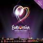 Details various artists - eurovision song contest düsseldorf 2011