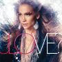 Details jennifer lopez - love?