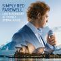 Details simply red - farewell - live in concert at sydney opera house