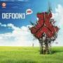 Details various artists - defqon.1 2011