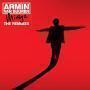 Details armin van buuren - mirage the remixes