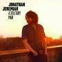 Details jonathan jeremiah - a solitary man