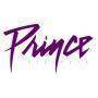 Details prince - ultimate