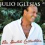 Details julio iglesias - the dutch collection