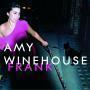 Details amy winehouse - frank