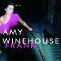 Details amy winehouse - frank