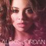 Details alexis jordan - alexis jordan