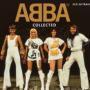 Details abba - collected