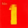 Details the beatles - 1 [remastered]