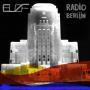 Details bløf - radio berlijn