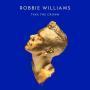 Details robbie williams - take the crown