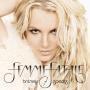 Details Britney Spears - Femme Fatale