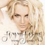 Details Britney Spears - Femme Fatale