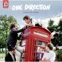 Details one direction - take me home