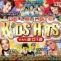 Details various artists - de leukste kids hits van 2012