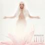 Details christina aguilera - lotus