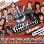 Details the voice of holland - the songs seizoen 3