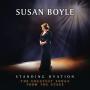 Details susan boyle - standing ovation - the greatest songs from the stage