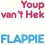 Details Youp Van 't Hek - Flappie