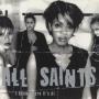 Details All Saints - I Know Where It's At