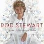 Details rod stewart - merry christmas, baby