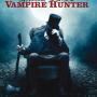 Details benjamin walker, rufus sewell e.a. - abraham lincoln: vampire hunter
