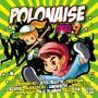 Details various artists - polonaise deel 9
