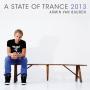 Details armin van buuren - a state of trance 2013