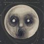 Details steven wilson - the raven that refused to sing and other stories