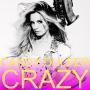 Details candy dulfer - crazy
