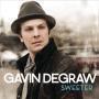 Details gavin degraw - sweeter
