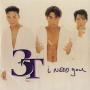 Details 3T - I Need You