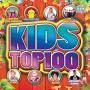 Details various artists - kids top 100 [2013]