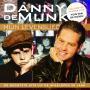 Details danny de munk - mijn levenslied - de grootste hits uit de afgelopen 30 jaar
