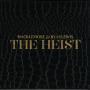 Details macklemore & ryan lewis - the heist