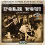 Details various artists - folk you!