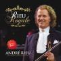 Details andré rieu & the johann strauss orchestra - rieu royale