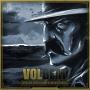 Details volbeat - outlaw gentlemen & shady ladies