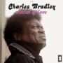 Details charles bradley - victim of love