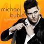Details michael bublé - to be loved