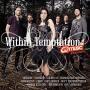 Details within temptation - the q-music sessions