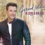 Details gerard joling - ik ook van jou