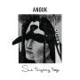 Details anouk - sad singalong songs
