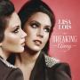 Details lisa lois - breaking away