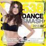 Details various artists - 538 dance smash 2013-02